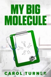 My Big Molecule