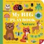 My Big Playbook: Nature - Preview