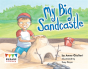 My Big Sandcastle - Preview