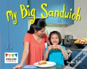 Capa do artigo My Big Sandwich