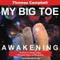 My Big Toe - Awakening H - Preview