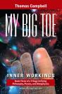 My Big Toe - Inner Workings S - Preview
