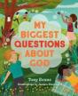 My Biggest Questions About God - Preview