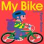 My Bike - Preview