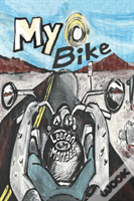 My Bike