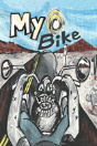 My Bike - Preview