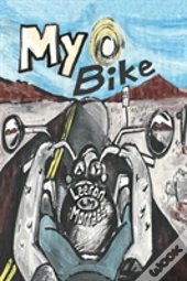 My Bike