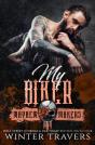My Biker - Preview