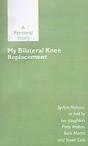 My Bilateral Knee Replacement - Preview