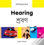 Capa do artigo My Bilingual Book Hearing Bengalienglish
