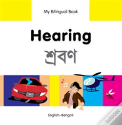 Capa do artigo My Bilingual Book Hearing Bengalienglish