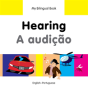 My Bilingual Book Hearing Portugueseengl - Preview