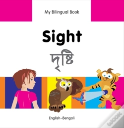 Capa do artigo My Bilingual Book -  Sight (English-Bengali)