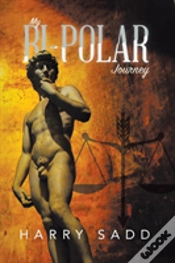 Capa do artigo My Bipolar Journey