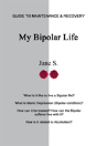 My Bipolar Life - Preview