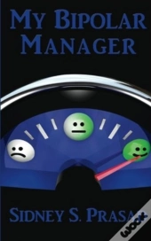 My Bipolar Manager