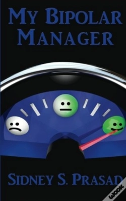 Capa do artigo My Bipolar Manager