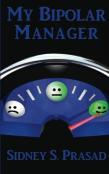 My Bipolar Manager