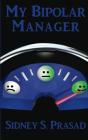 My Bipolar Manager - Preview