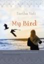 My Bird - Preview