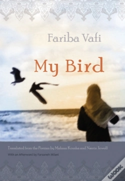 Capa do artigo My Bird