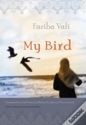My Bird