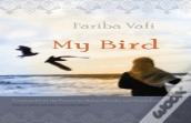 My Bird