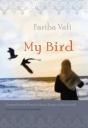 My Bird - Preview