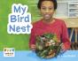 My Bird Nest - Preview