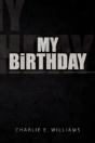 My Birthday - Preview