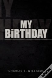 My Birthday