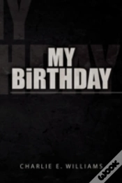 Capa do artigo My Birthday