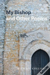 Capa do artigo My Bishop And Other Poems