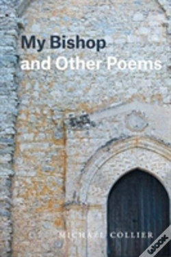 Capa do artigo My Bishop And Other Poems