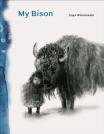 My Bison