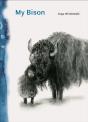 My Bison - Preview