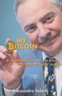 My Bitcoin - Preview