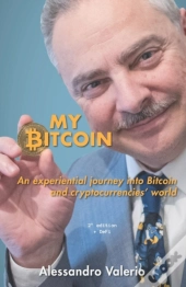 My Bitcoin