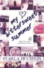 My Bittersweet Summer - Preview