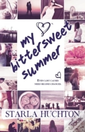 Capa do artigo My Bittersweet Summer