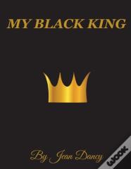 My Black King