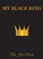 My Black King - Preview