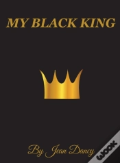 Capa do artigo My Black King