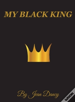 Capa do artigo My Black King