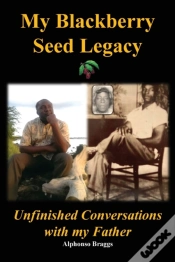 Capa do artigo My Blackberry Seed Legacy