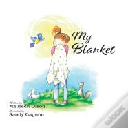 My Blanket