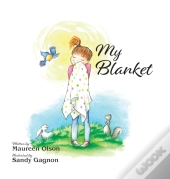 My Blanket