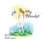 My Blanket - Preview