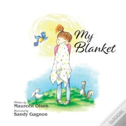Capa do artigo My Blanket