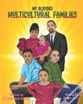 My Blended Multicultural Families